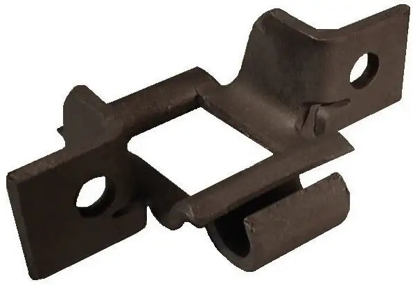 62-SH Attachment
