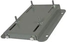 Adjustable 143T Frame Motor Base | NEMA 143T Motor Base