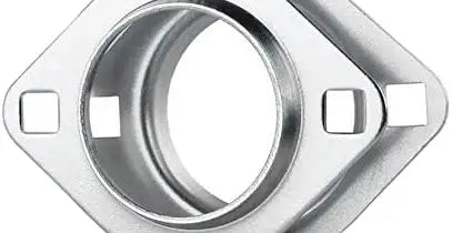 pfl203-flange-bearing-housing