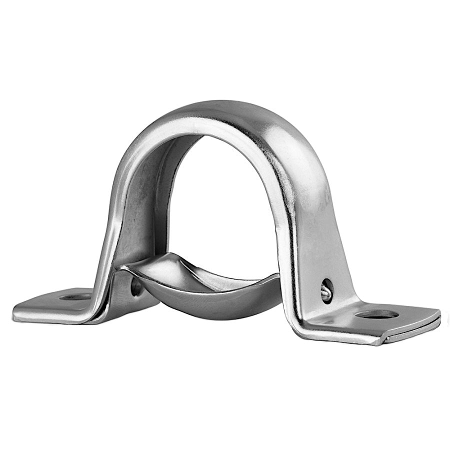 PP204ST Stamped Steel Pillow Block Bearing Housing