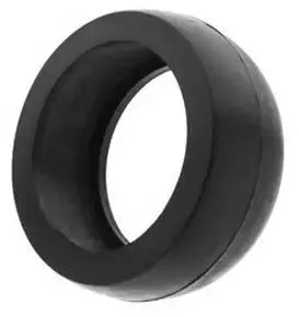 r-4-rubber-cushion