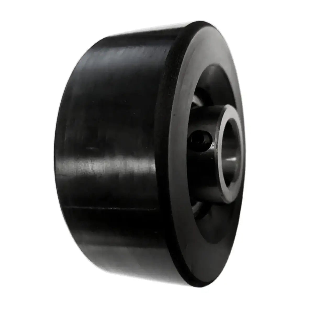 RCSM-20S Bearing | RCSM-20S Vibration Damping Insert Bearing