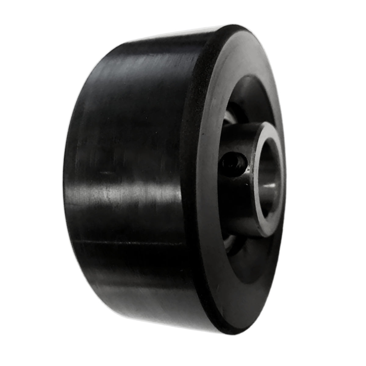 category-list-Insert Bearings