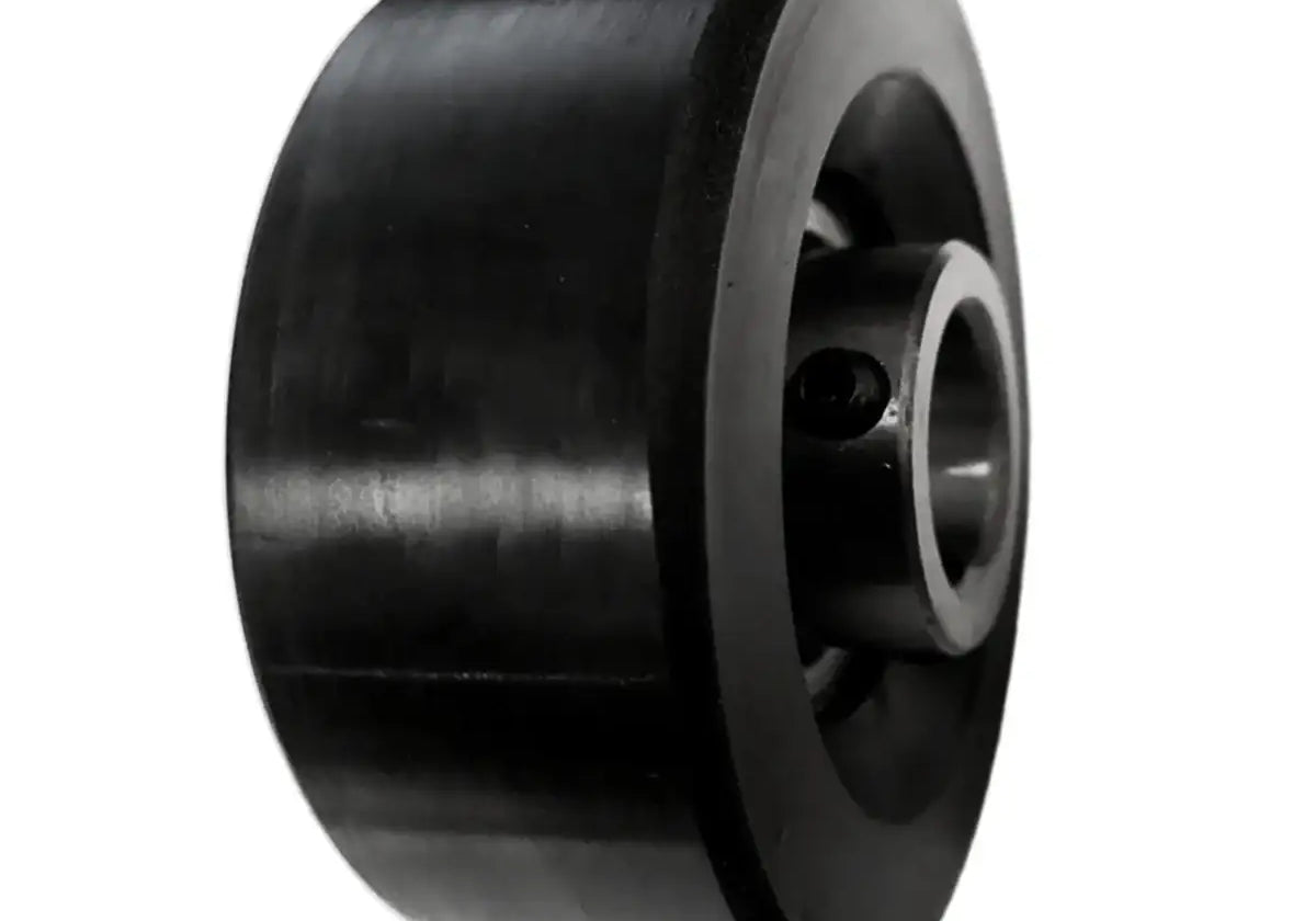 RCSM-19 Bearing | RCSM-19 Vibration Damping Insert Bearing