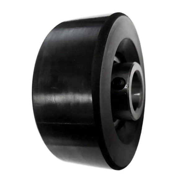 RCSM-10 Bearing | RCSM-10 Vibration Damping Insert Bearing