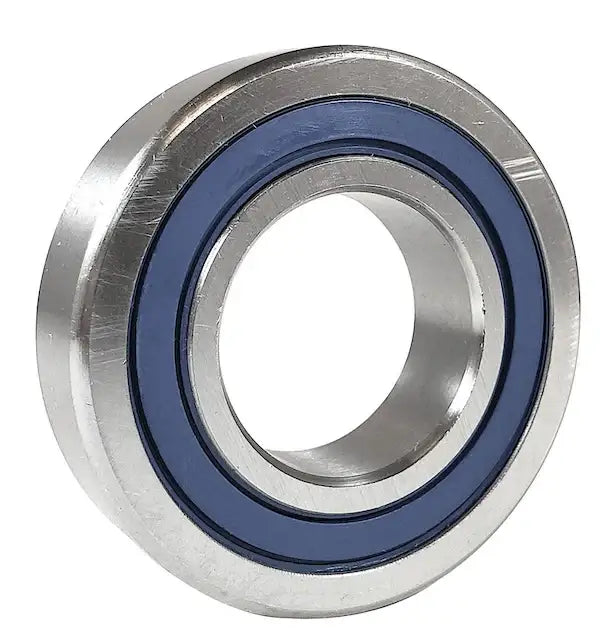 S6202-2RS Stainless Steel Ball Bearing | S6202-2RS Bearing