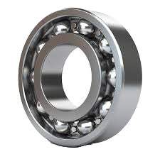 S6000 Stainless Steel Ball Bearing | S6000 Bearing