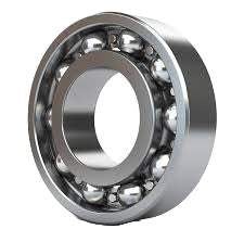 SR2A Stainless Steel Ball Bearing | SR2A Bearing