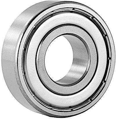 S6003-ZZ Stainless Steel Ball Bearing | S6003-ZZ Bearing