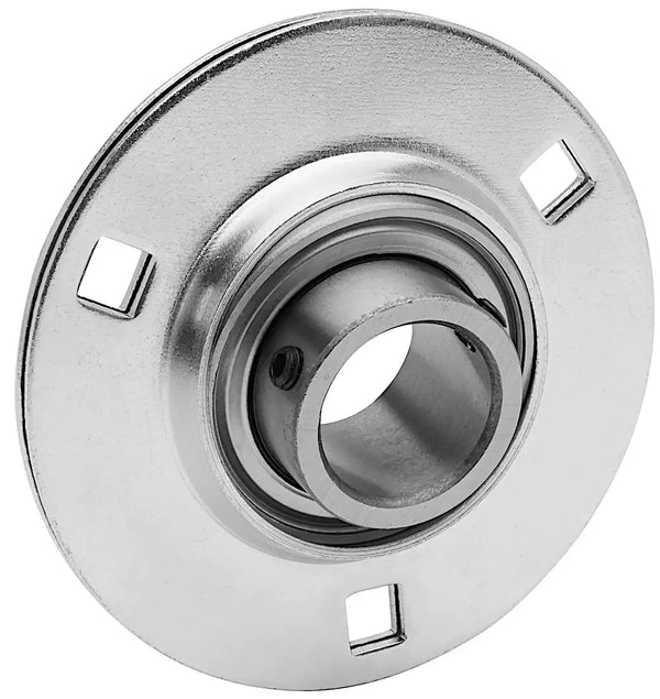 sbpf204g-flange-bearing