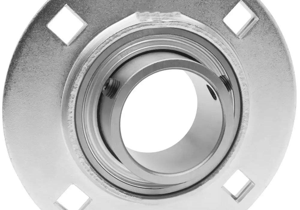 4" Bearing