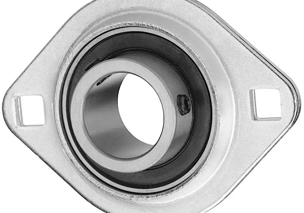 16" Bearing