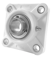 ssuctpf201-8-bearing