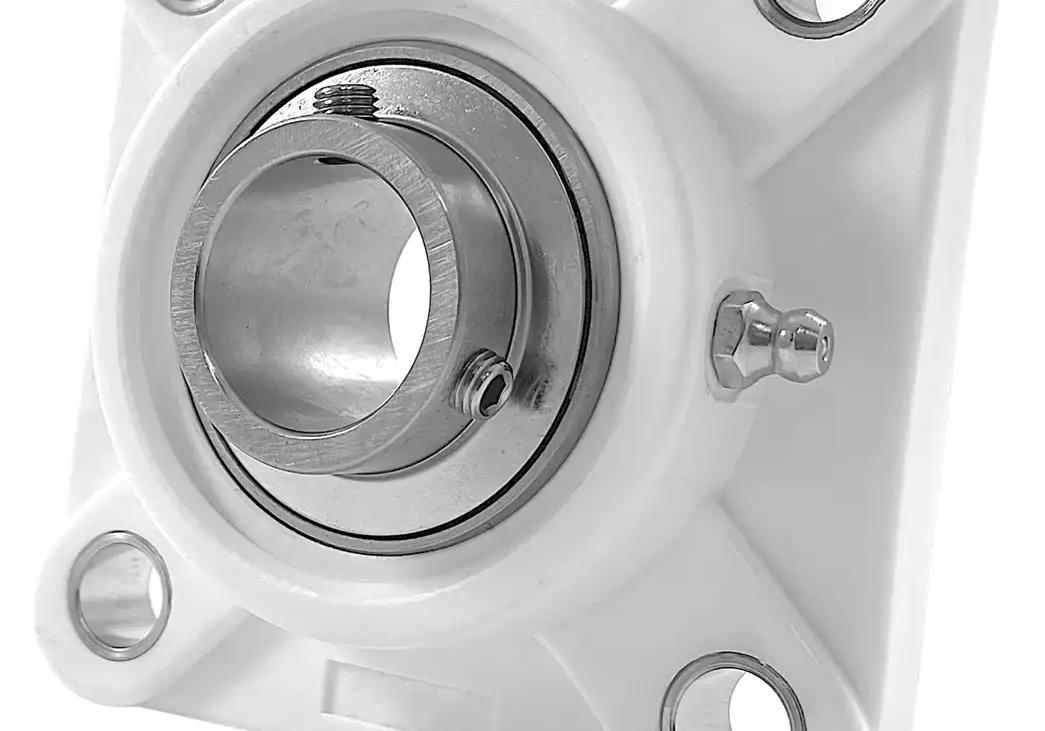 4" Bearing