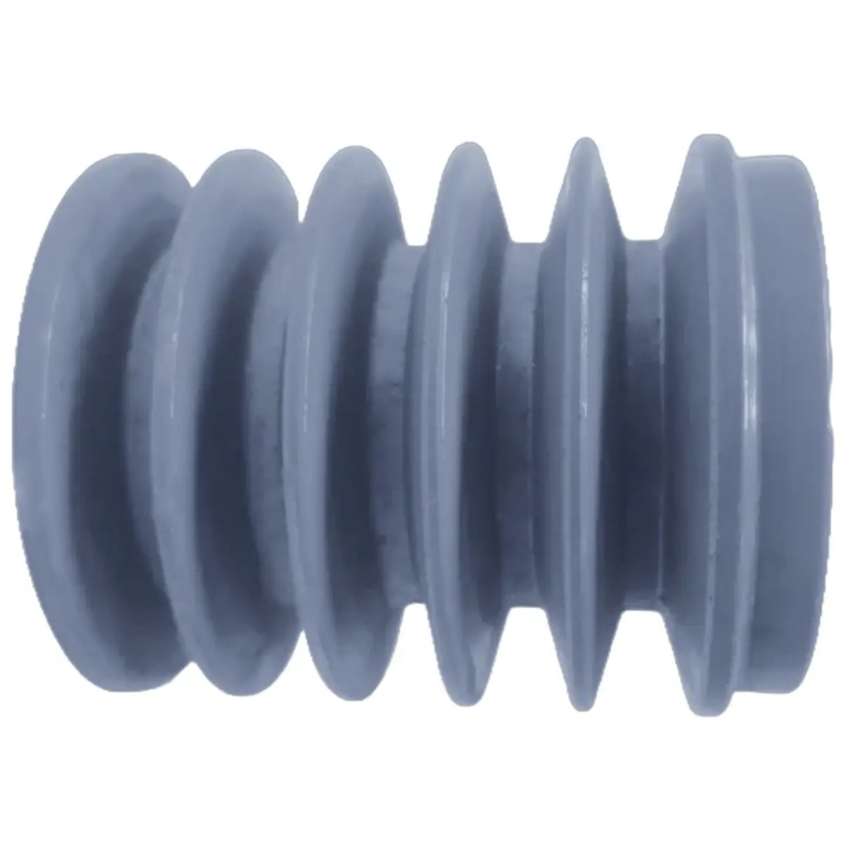 5TB34 Sheave five-groove 3.75 OD