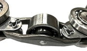 6" Overhead Conveyor Chain | Trolly Overhead Conveyor Chain