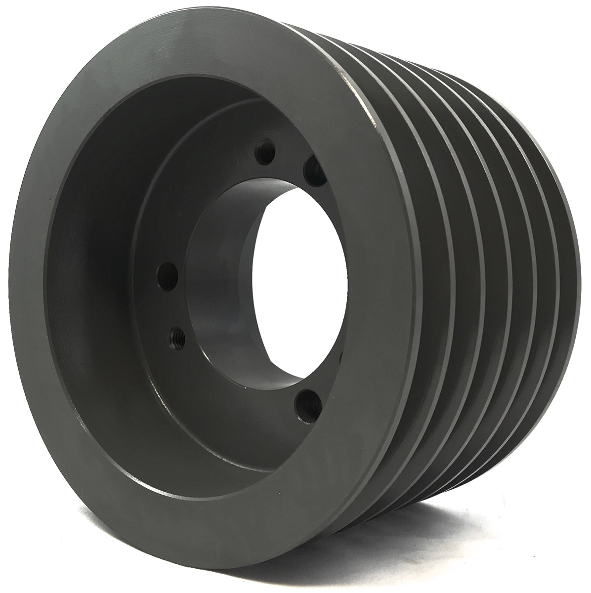 category-list-SPA V-Belt Sheaves