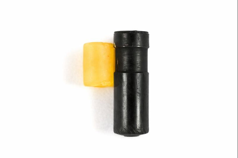 60-100_chain_breaker_replacement.jpg