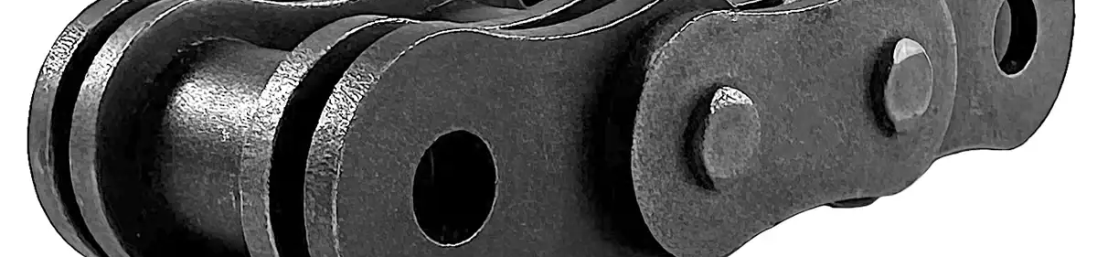 60-double-capacity-roller-chain