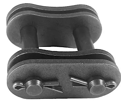 160 Double Capacity Roller Chain Connecting Link (Master Link)