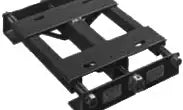 Automatic 215T Frame Motor Base | Horizontal Automatic Base