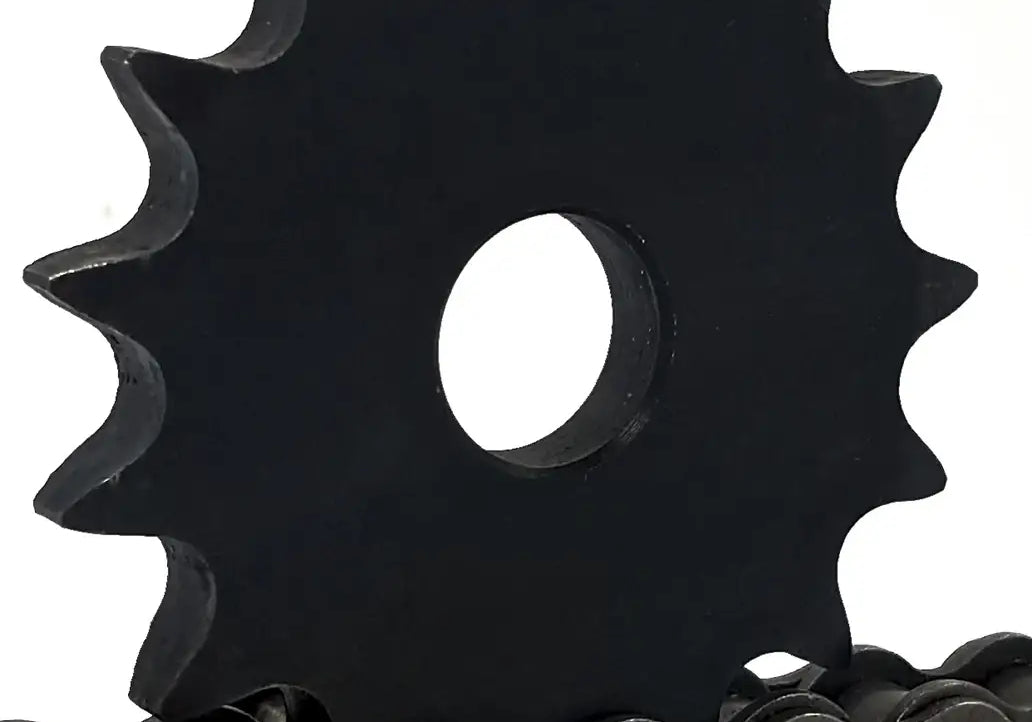 60A11 Sprocket