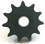60B11 Washer Sprocket