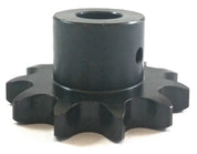 60B11 Washer Sprocket