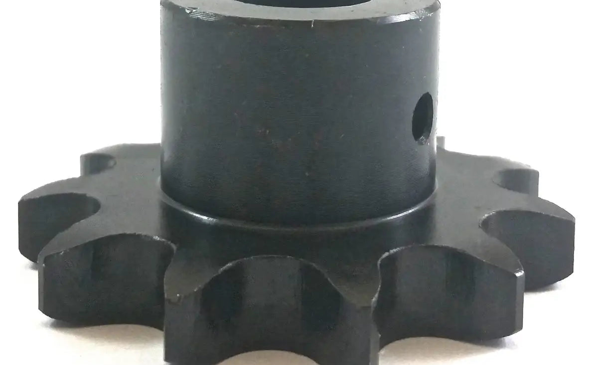 60B11 Washer Sprocket