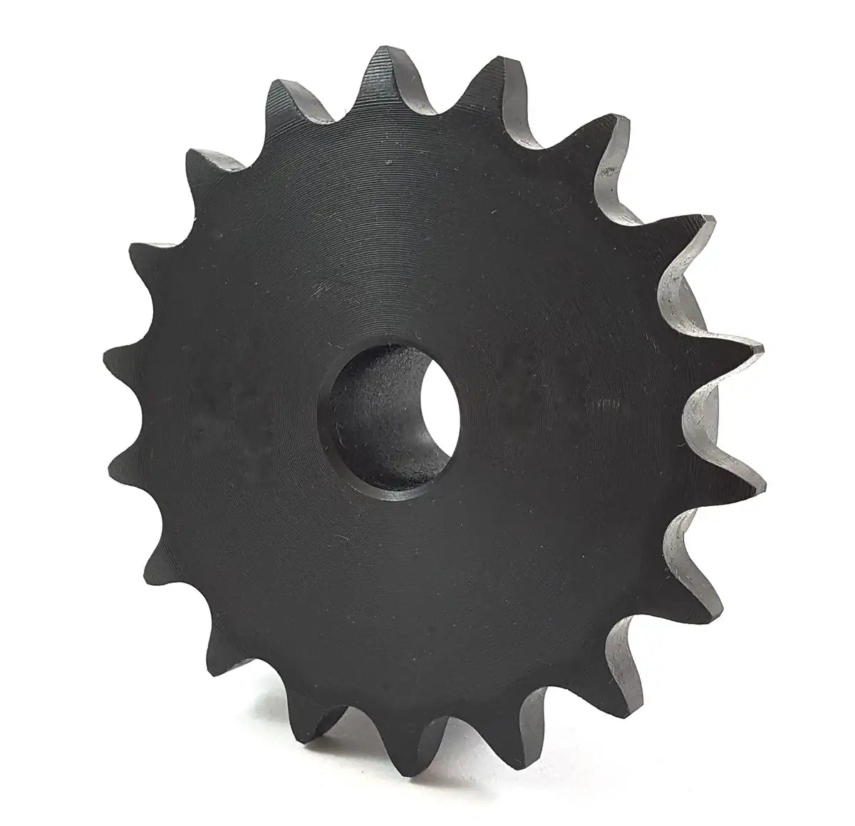 category-list-60B19 Sprockets