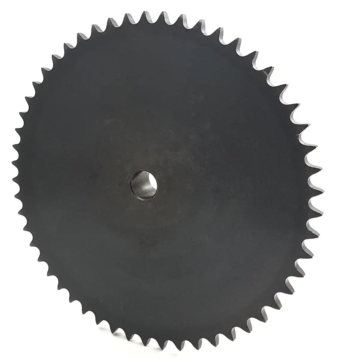 60B55 Sprocket With Stock Bore