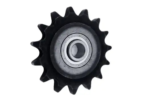 60BB15H Idler Sprocket