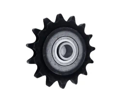 60BB15H Idler Sprocket