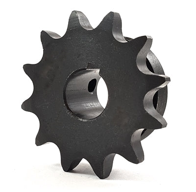 category-list-60B9 Sprockets