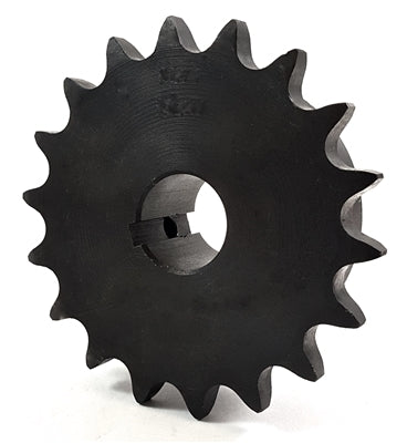 category-list-60B20 Sprockets
