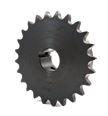 category-list-60B41 Sprockets