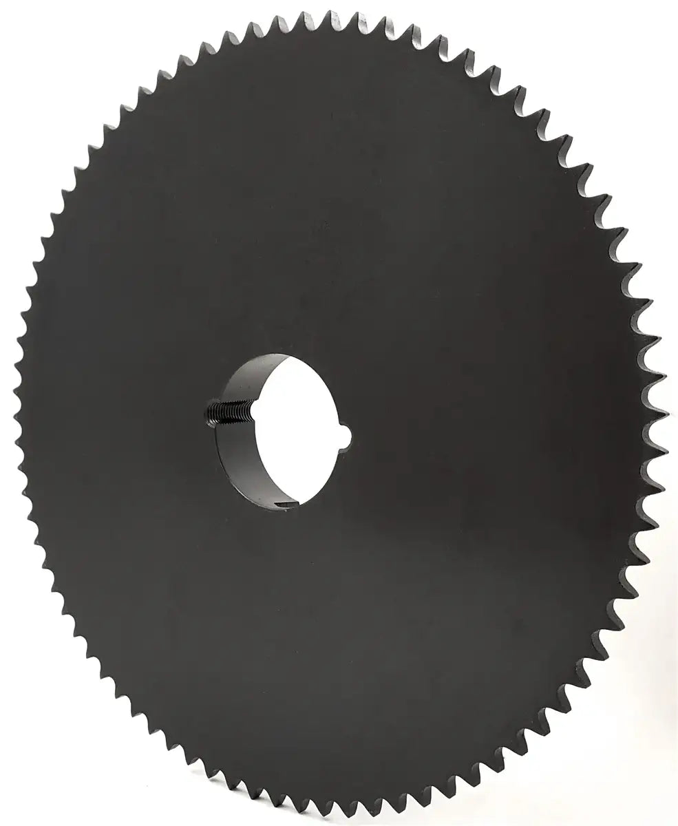 Premium 60BTB84 Sprocket
