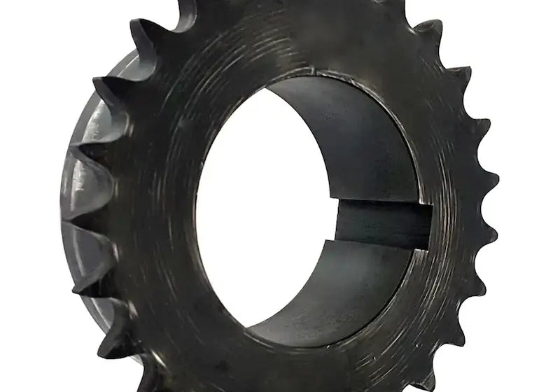 Premium 60Q29H Sprocket