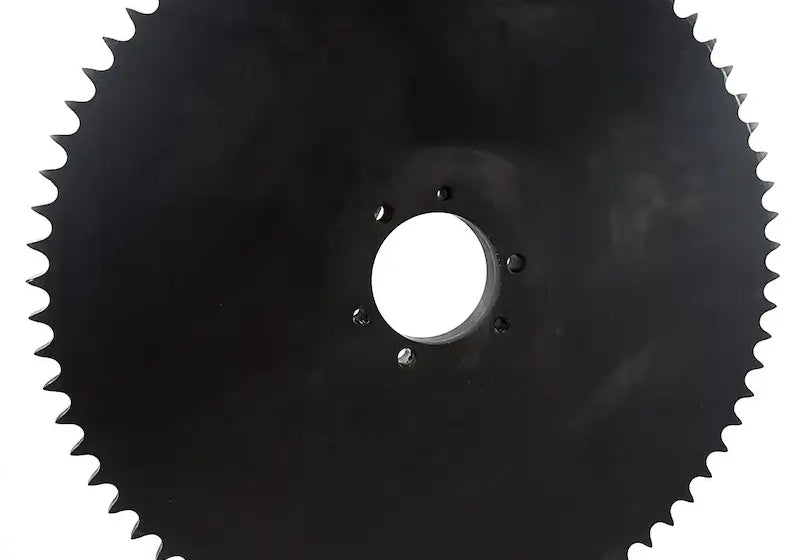 Premium 60SF84 Sprocket