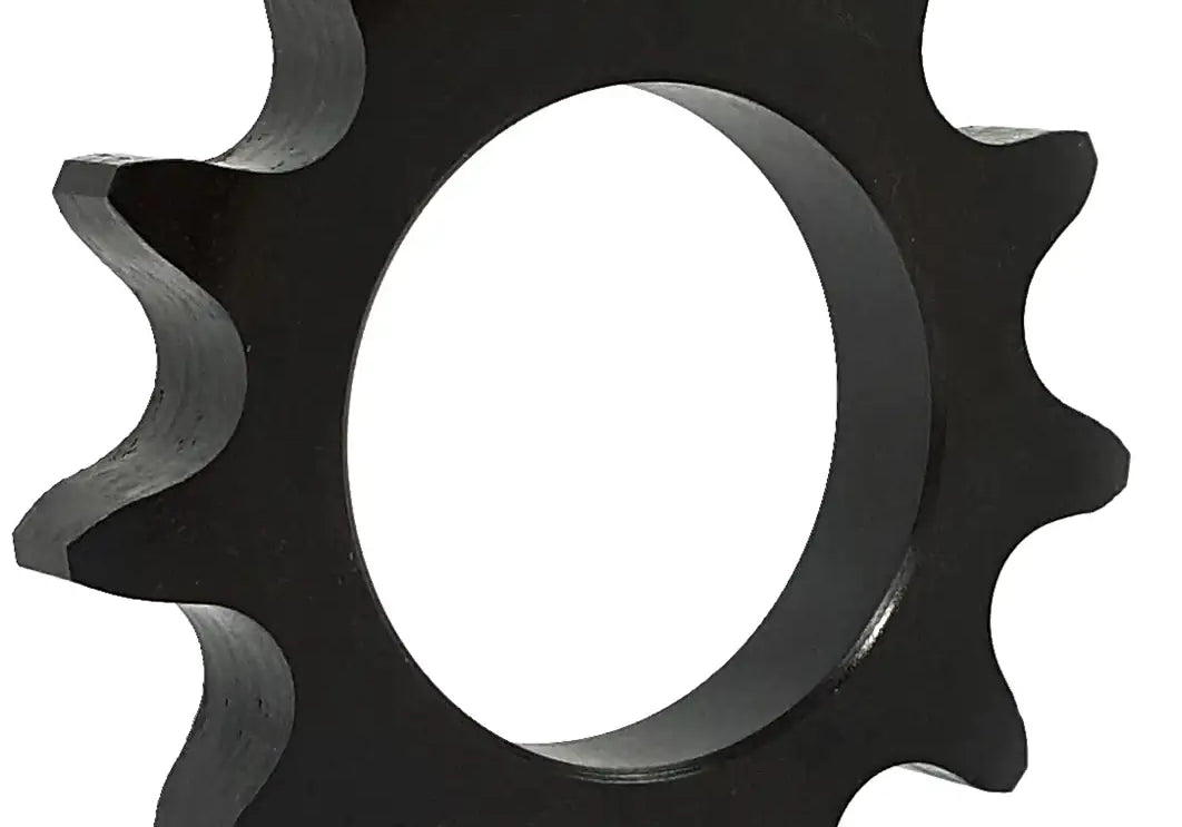 60W12 Sprocket