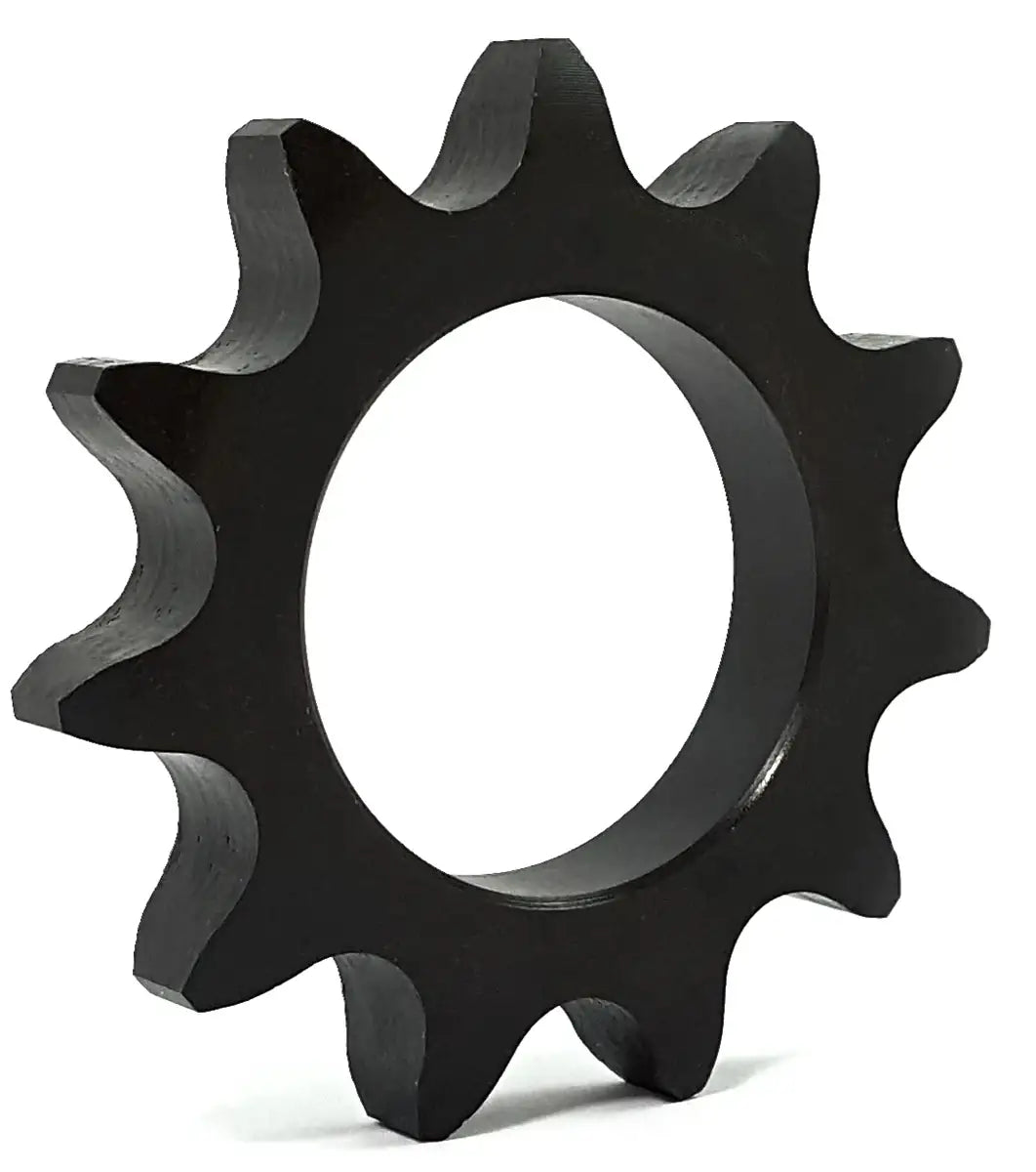 80W11 Sprocket