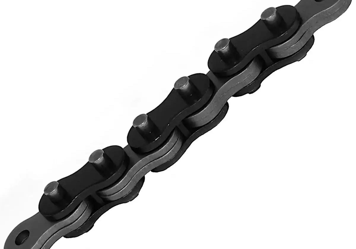 60WR Wrench Chain