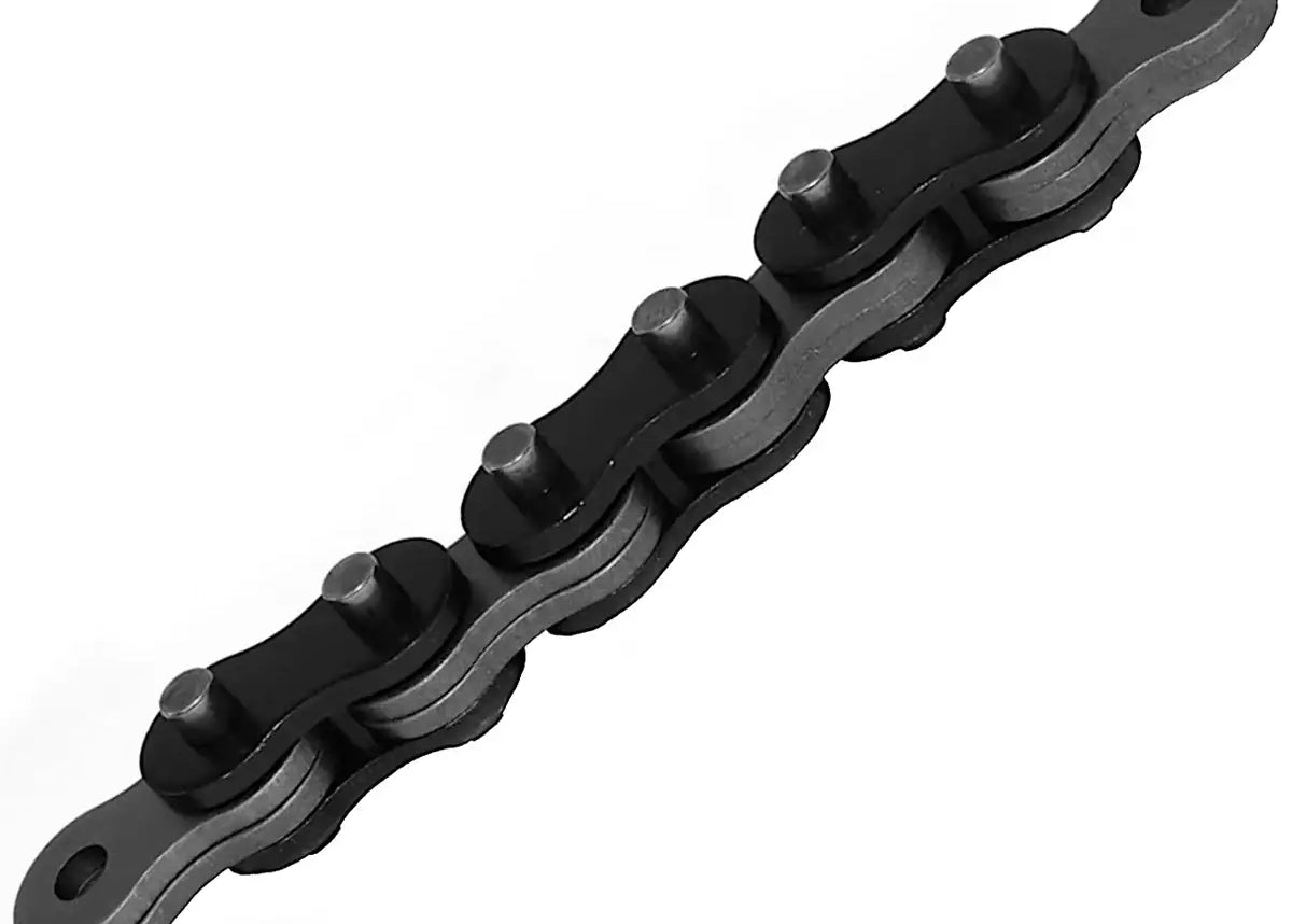 60WR Wrench Chain