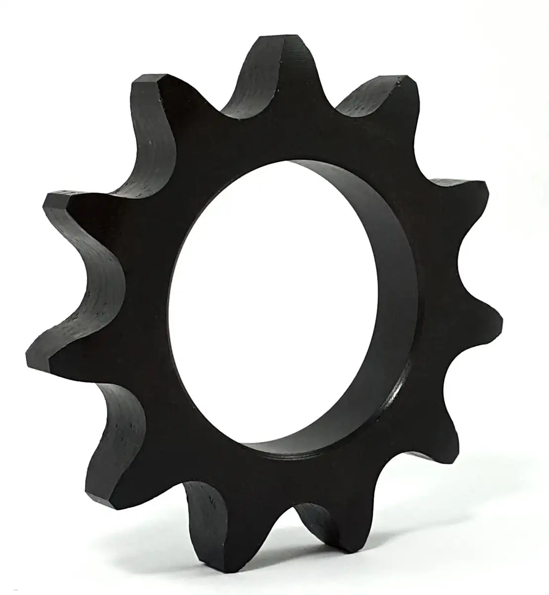 60W14 Sprocket