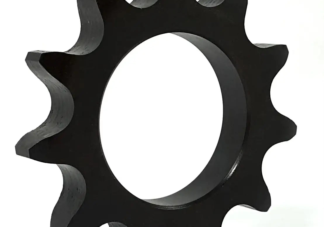 60W14 Sprocket