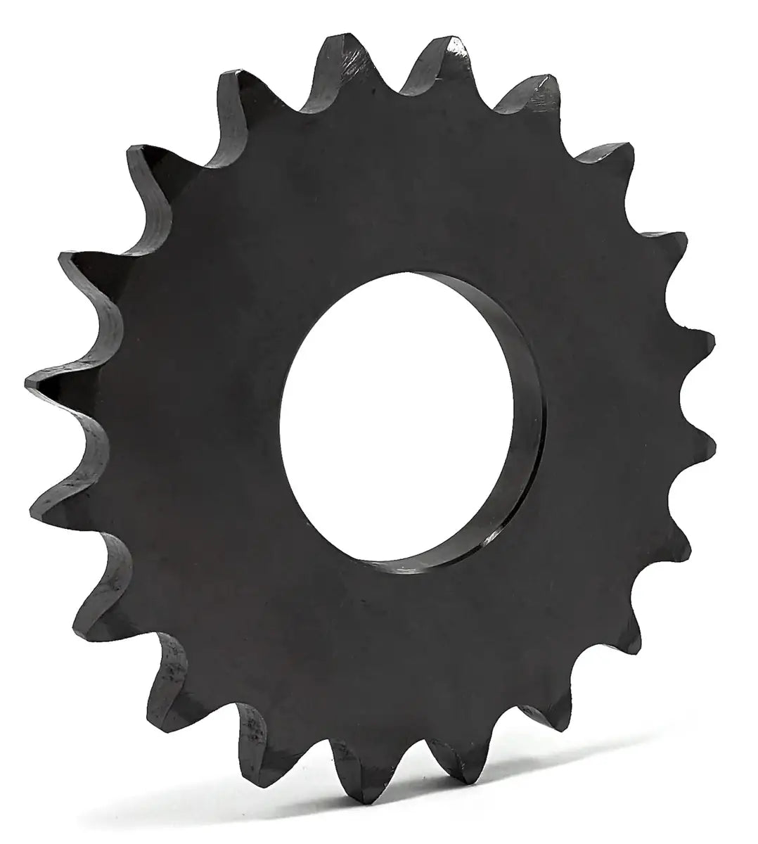 80X21 Sprocket