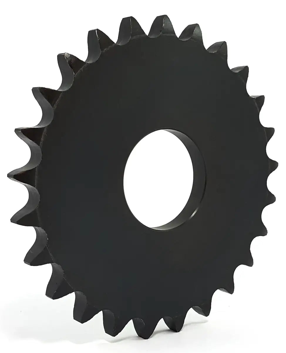 60X27 Sprocket