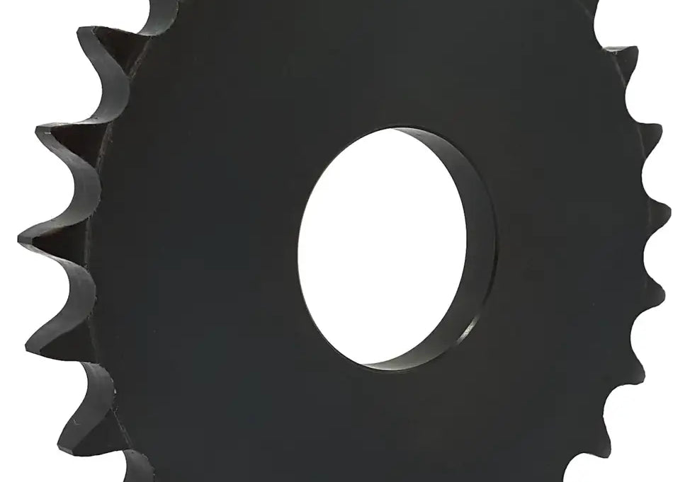 60X28 Sprocket