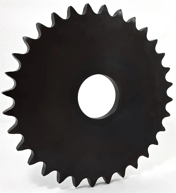 80X32 Sprocket