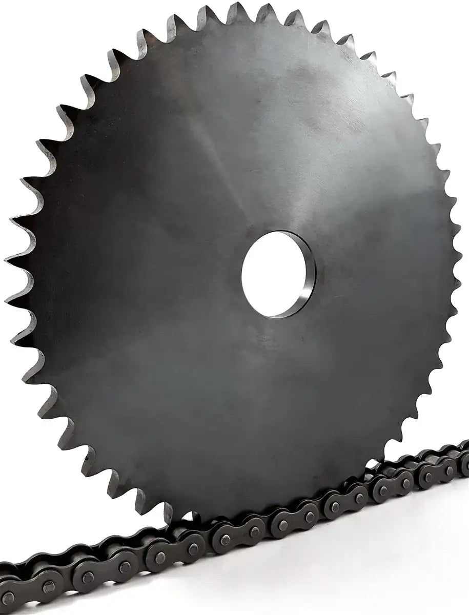 60X54 Sprocket